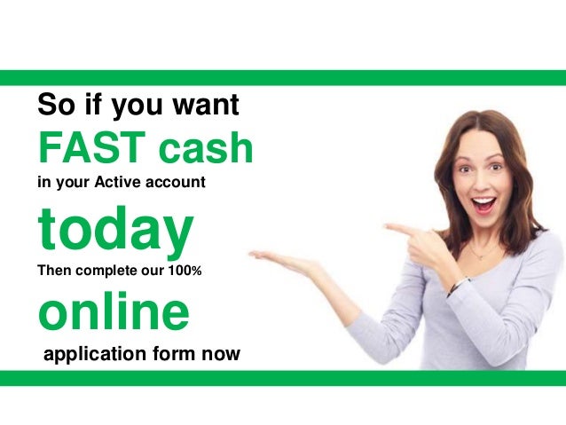 instant text loans bad credit